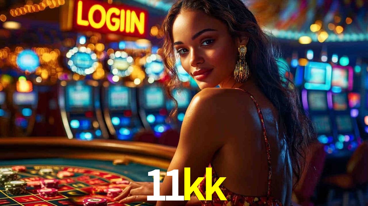 Experiência VIP 11kk