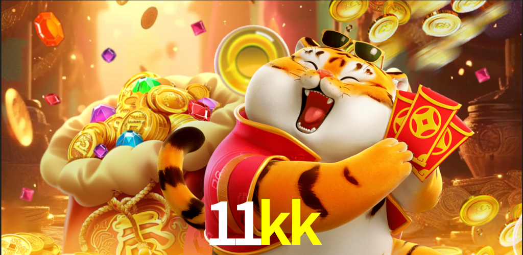 11kk bet apk
