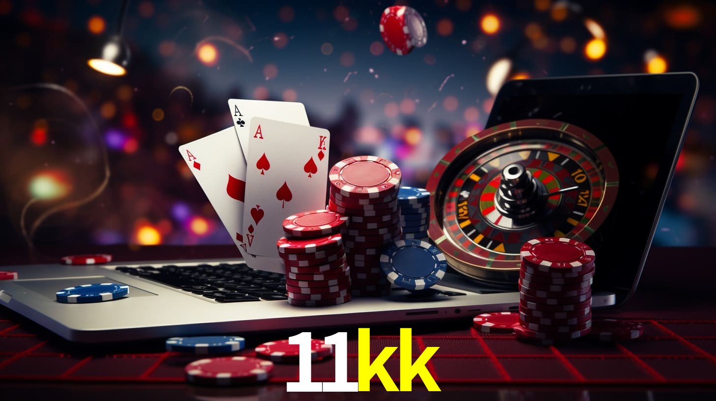 Crash Games Statistics 11kk