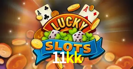 Descubra a Magia dos Jogos de Arcade no 11kk