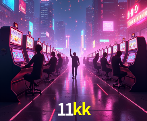 Interface Premium 11kk
