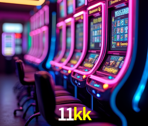 Especiais de Fim de Semana 11kk