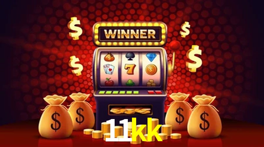 Quick Registration 11kk