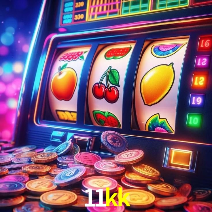 Jogo Spaceman 11kk