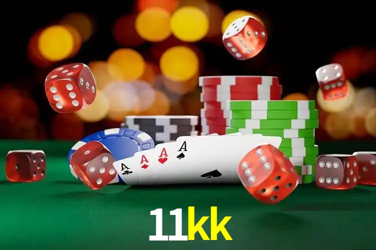 Estatísticas Esportivas 11kk