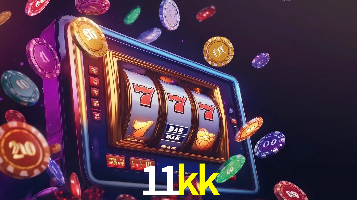 VIP Casino 11kk