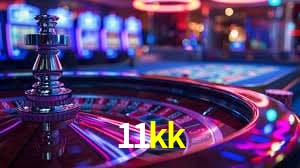Estatísticas Crash Games 11kk