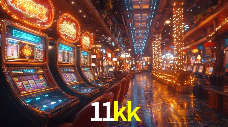 11kk bet apk