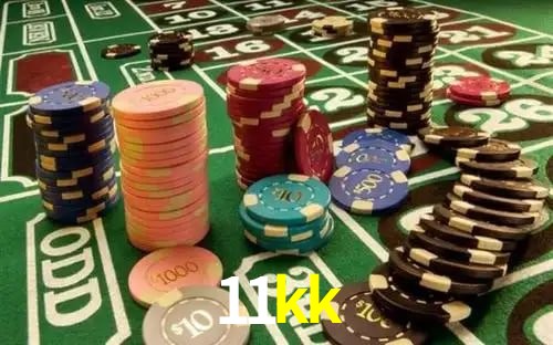 11kk bet apk