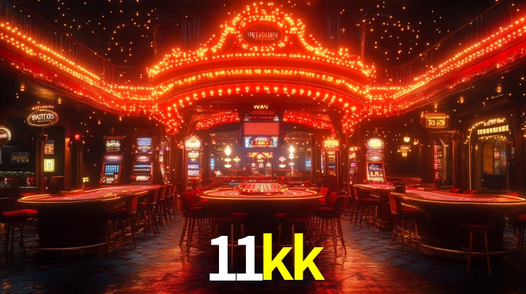 Instant EasyPaisa 11kk