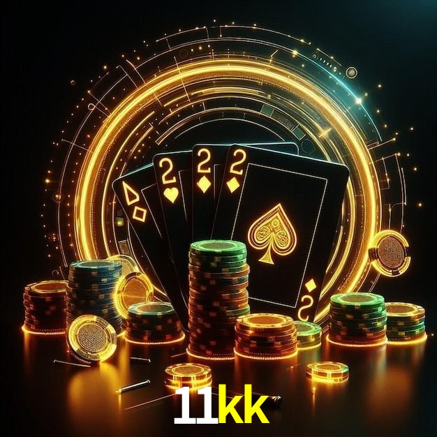 Apostas de Tênis 11kk