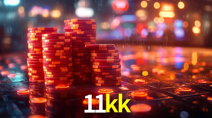 11kk