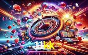 Casino VIP 11kk