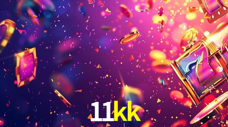 Explorando a Categoria de Eventos em Apostas na 11kk