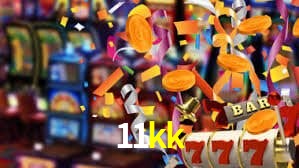 11kk bet apk