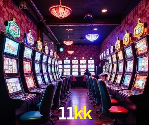 Ofertas Exclusivas 11kk