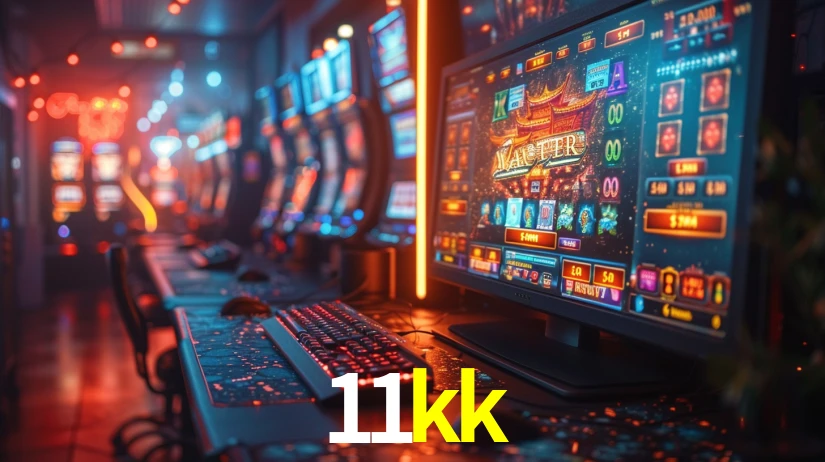 11kk bet apk