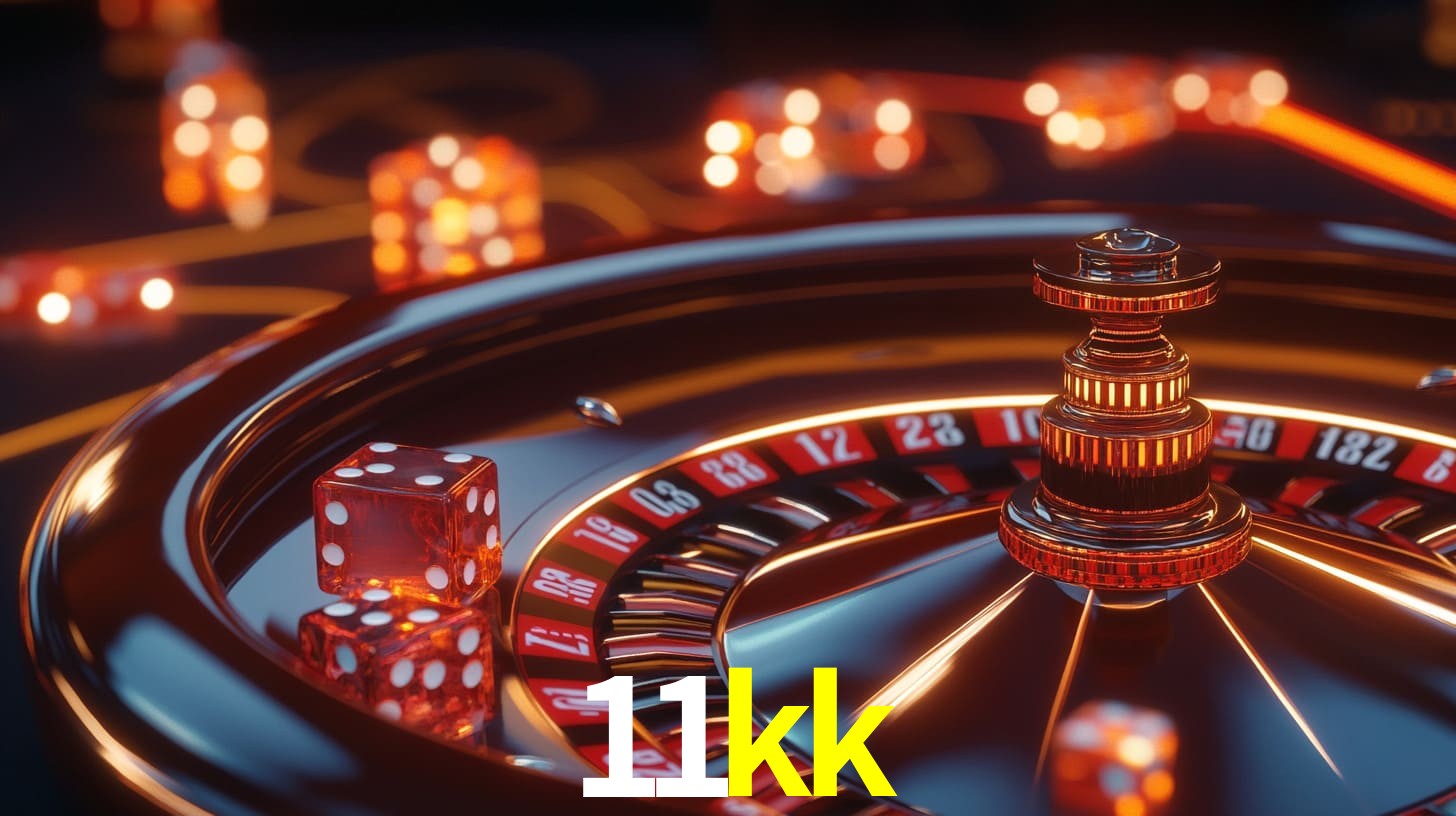 11kk