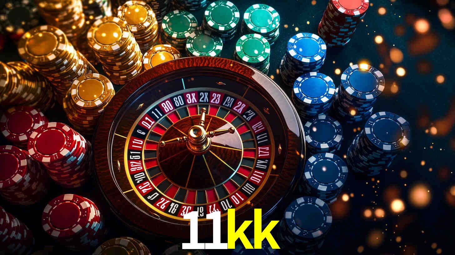 Daily Bonuses 11kk