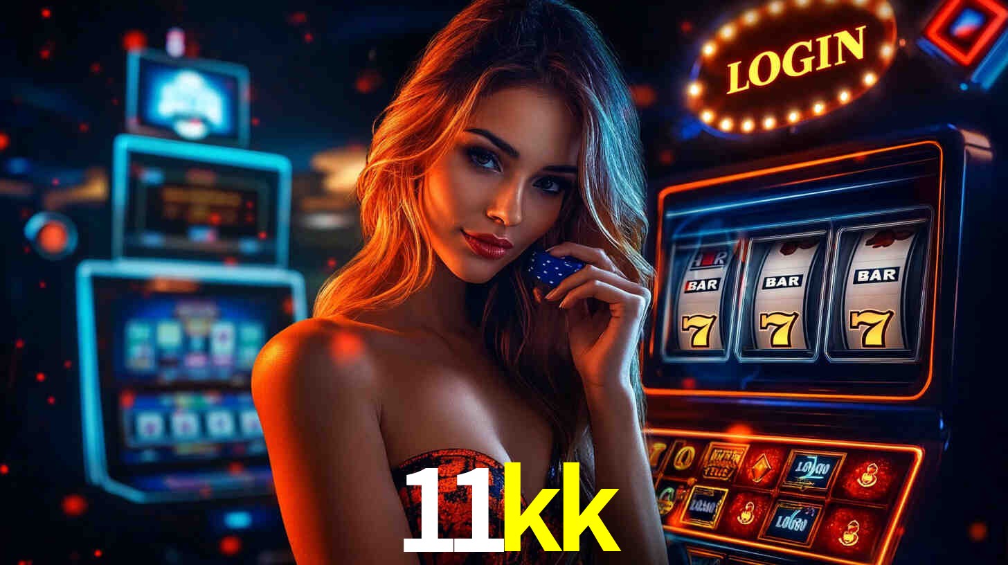 11kk.com