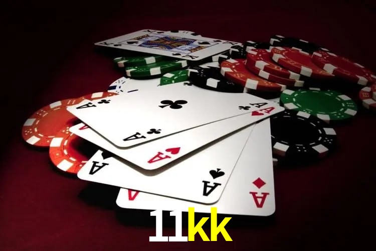 Jogos Exclusivos 11kk