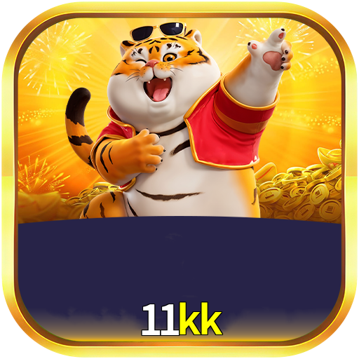 11kk