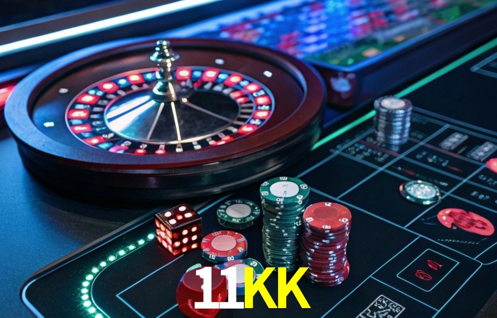 11KK