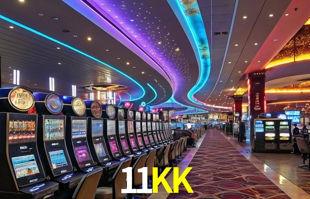 11KK