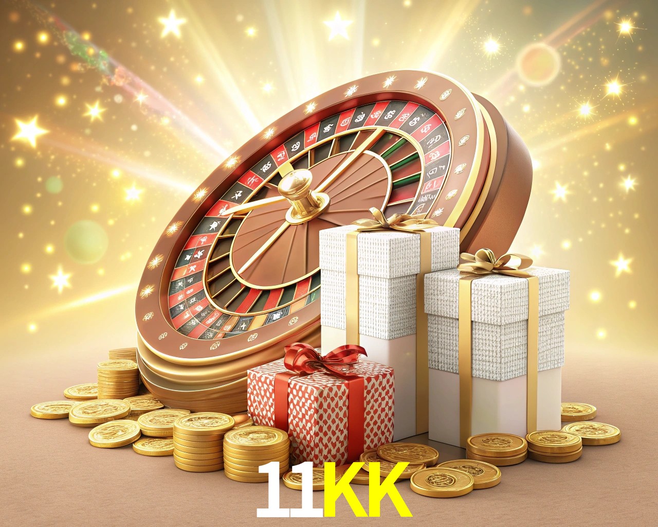 11KK