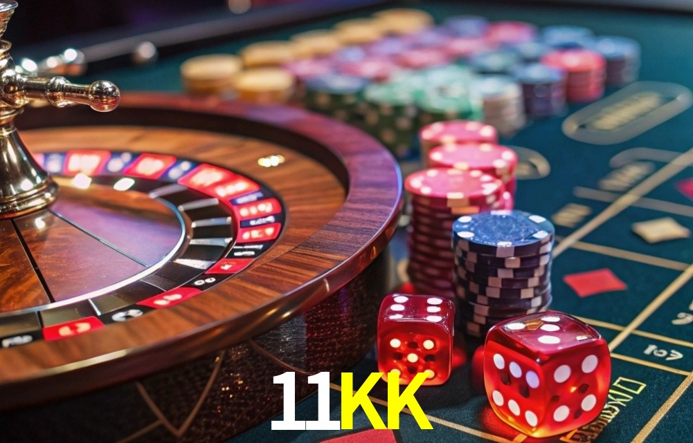 11KK